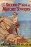 Malory Towers - 02 - Second Form at Malory Towers by Enid Blyton