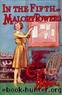 Malory Towers - 05 - In the Fifth at Malory Towers by Enid Blyton