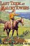 Malory Towers - 06 - Last Term at Malory Towers by Enid Blyton