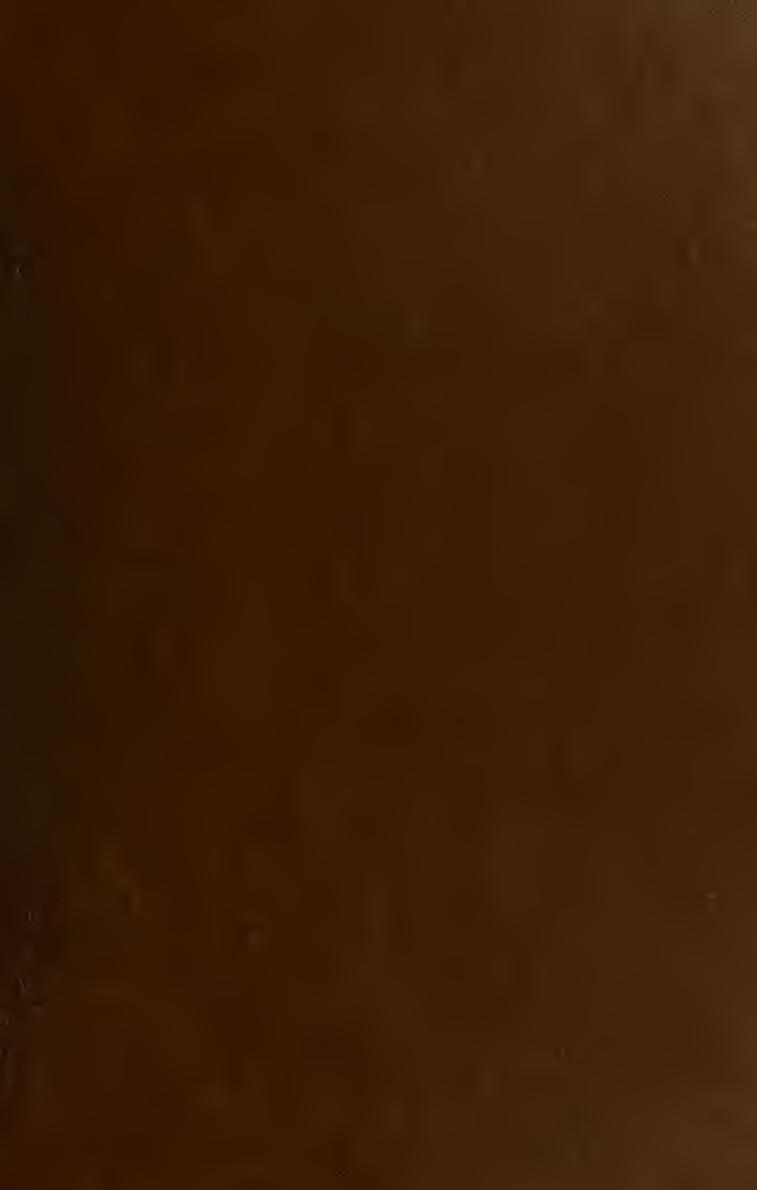 Man and Culture: An Evaluation of the Works of Bronislaw Malinowski by Firth