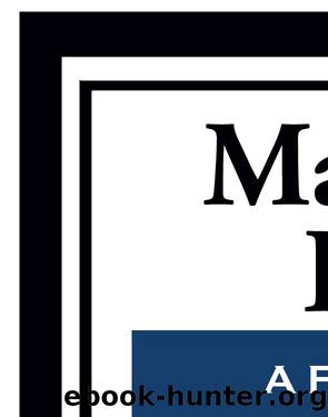 Man's Best Friend by Evelyn E. Smith