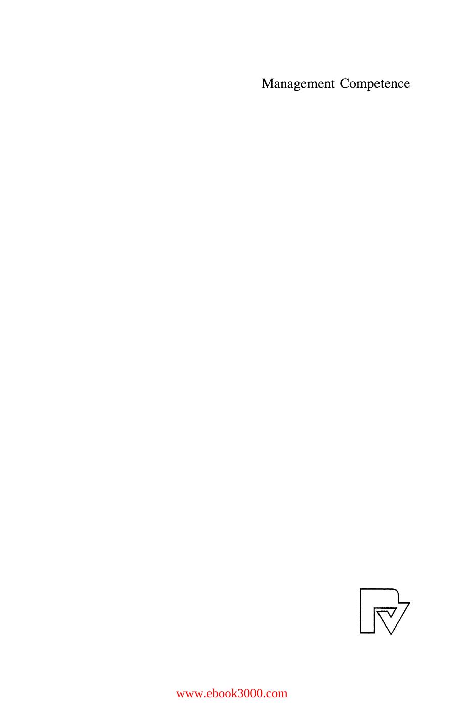 Management Bundle: Business Strategy by Unknow