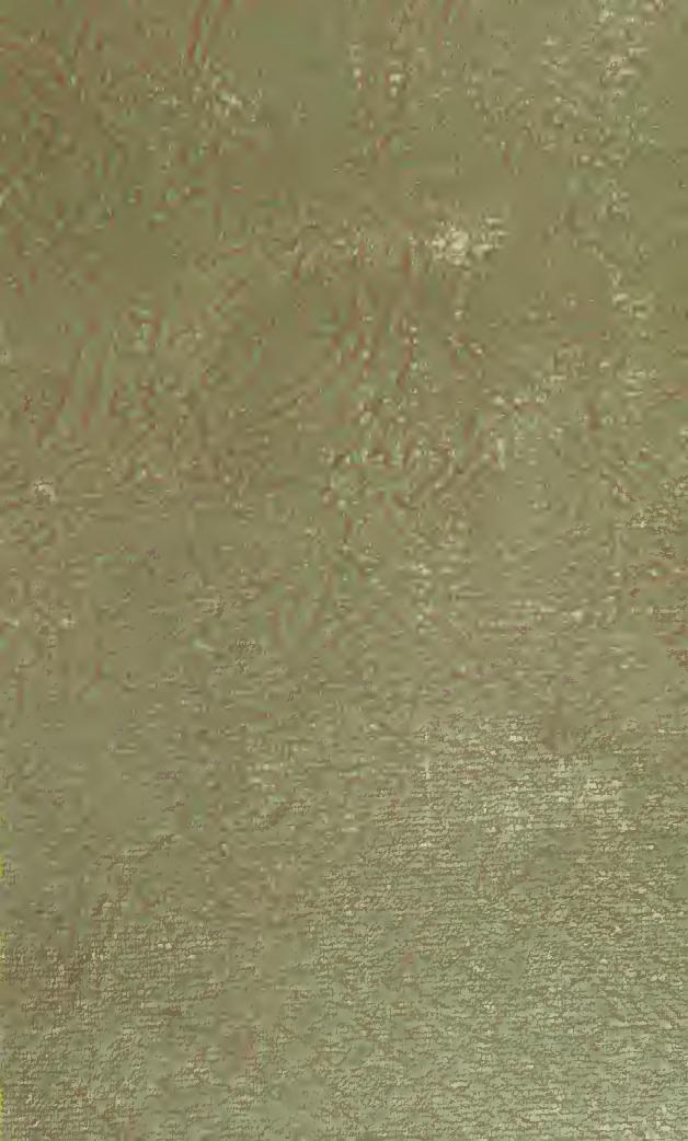 Management and breeding of horses by Harper Merritt Wesley 1877-