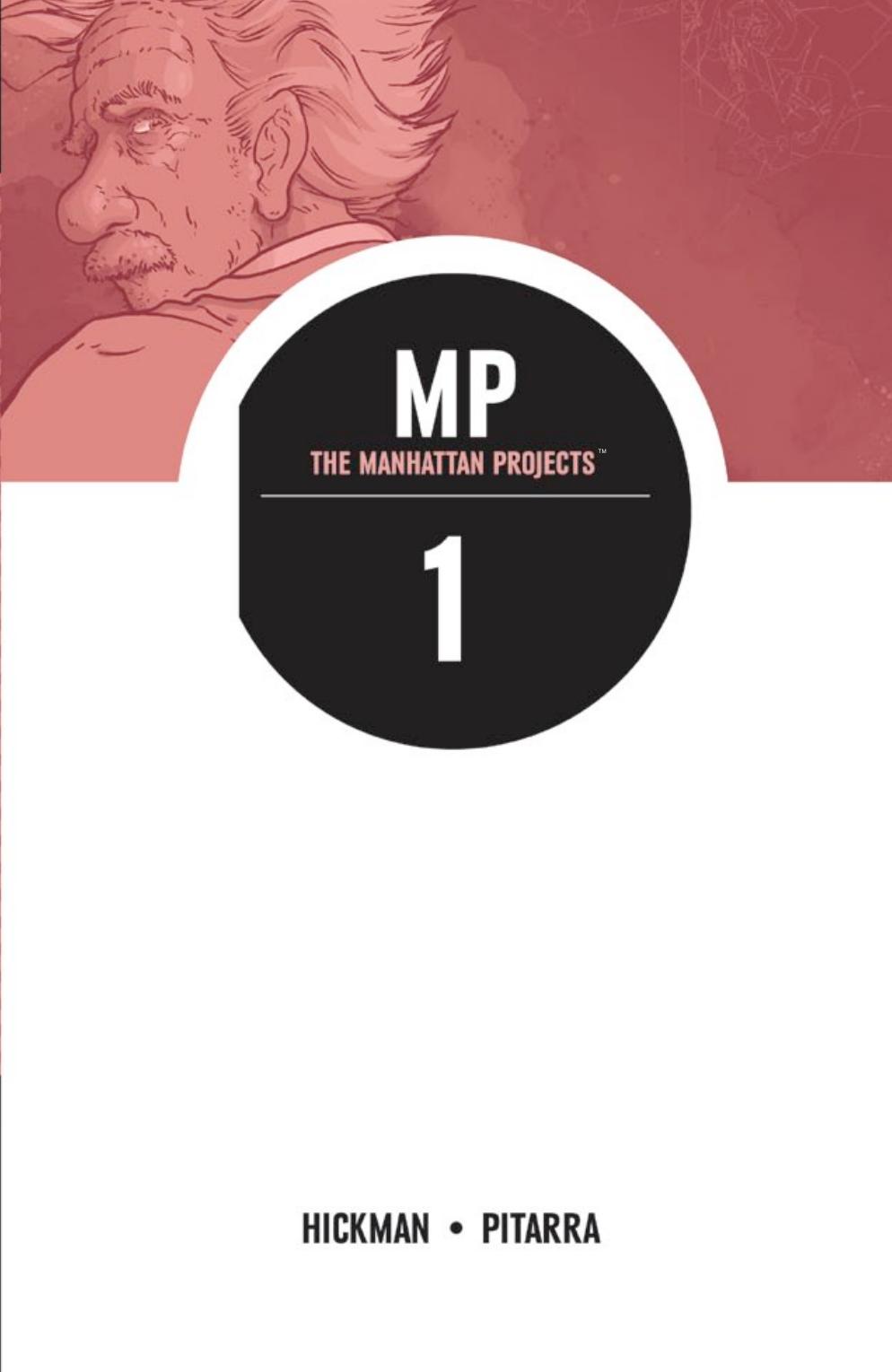 Manhattan Project to the Santa Fe Institute : the memoirs of George A. Cowan by Cowan