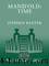 Manifold: Time (Manifold Trilogy) by Baxter Stephen