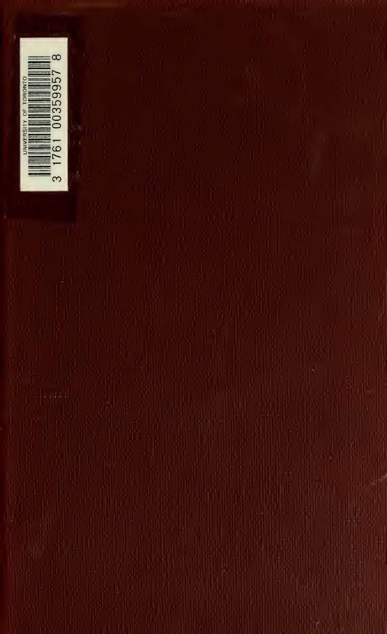 Manipulus Vocabulorum: A Rhyming Dictionary of the English Language by Peter Levins; Henry B. Wheatley (ed.)