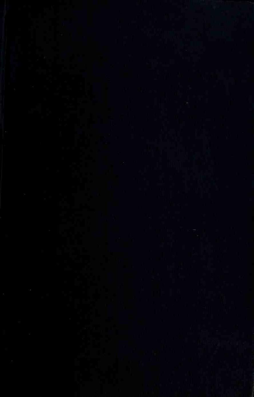 Mankind and Mother Earth : a narrative history of the world by Toynbee Arnold Joseph 1889-1975