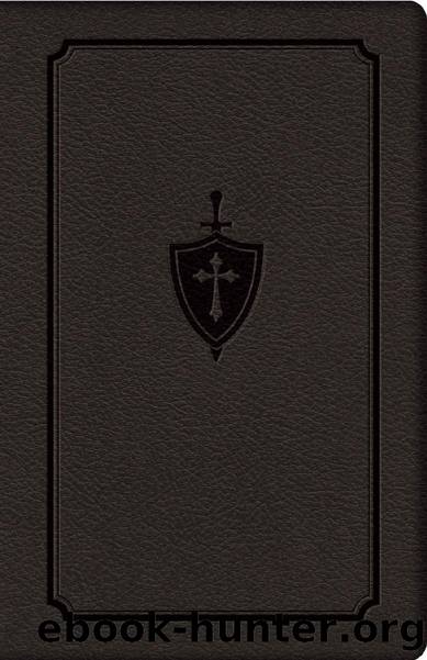 Manual for Conquering Deadly Sin by Fr. Dennis Kolinski S.J.C