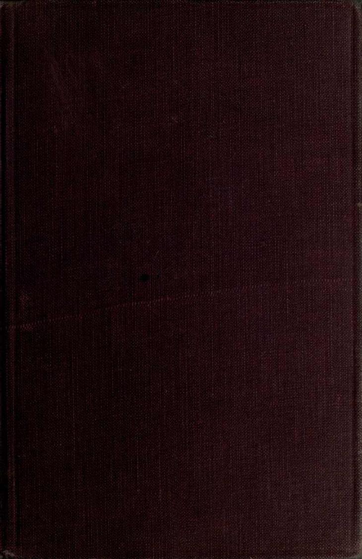 Manual of Military German by Lieder F.W.C. Pettengill R.W