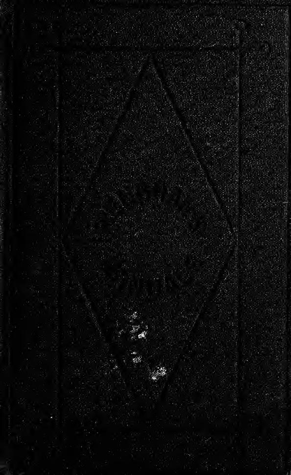 Manual of clinical medicine and physical diagnosis by Tanner Thomas Hawkes 1824-1871