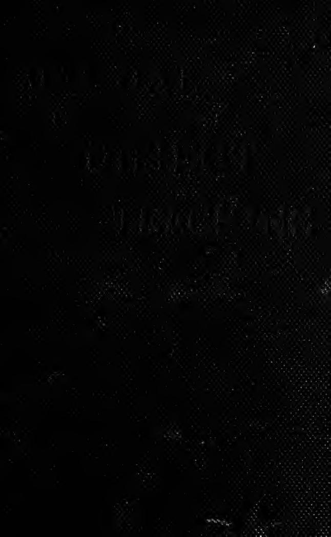 Manual of object-teaching by Calkins N