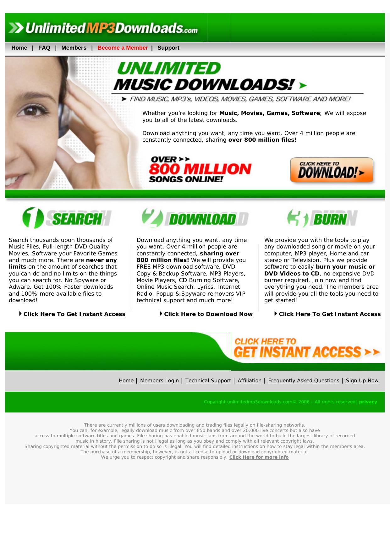 Many Great Download Sites - See www.platinumpartner.com For More. by Best of Kuszter's Collection