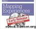 Mapping Experiences by Kalbach James