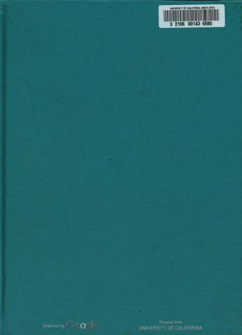 Maratha architecture 1650-1850 A.D. by Madhukar Shripad Mate