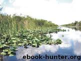 Marathon & Florida's Middle Keys by Bruce Morris