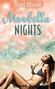 Marbella Nights by Shel Stone