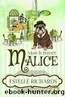 March Street Malice (March Street Cozy Mysteries Book 3) by Estelle Richards
