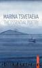 Marina Tsvetaeva: The Essential Poetry by Marina Tsvetaeva