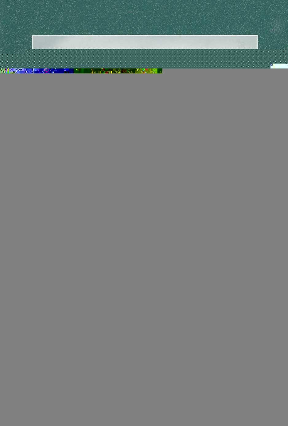 Marine Corrosion in Tropical Environments by Unknown