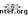 Marjorie M Liu - [Hunter Kiss 02] - Darkness Calls by Darkness Calls (v5.0) (html)
