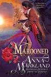 Marooned by Anna Markland