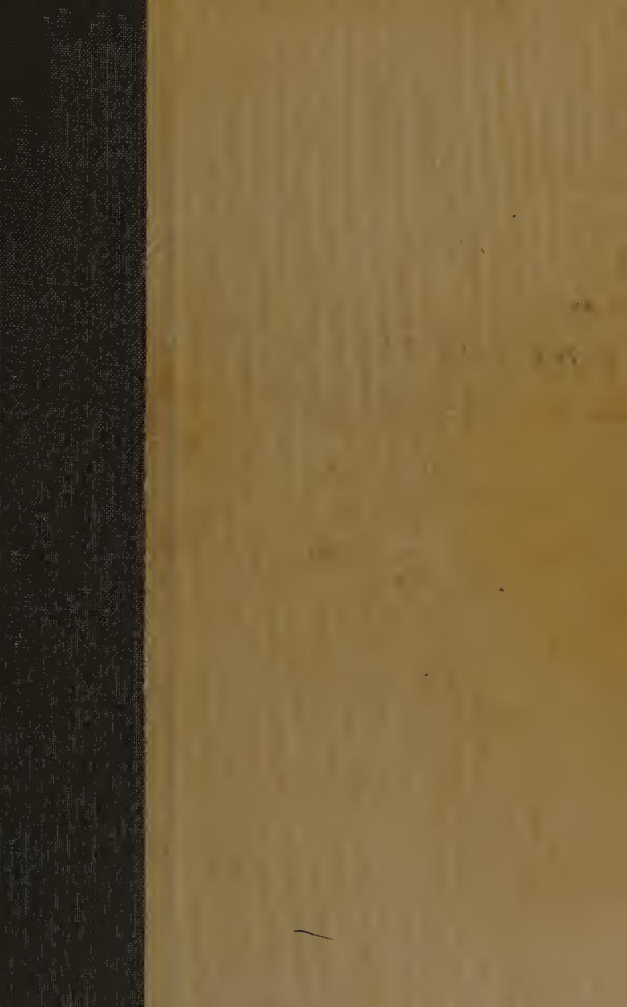 Marriage in Black and White by Joseph R. Washington