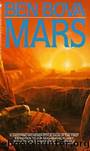 Mars (gt-4) by Ben Bova