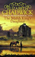 Marsh King's Daughter by Elizabeth Chadwick