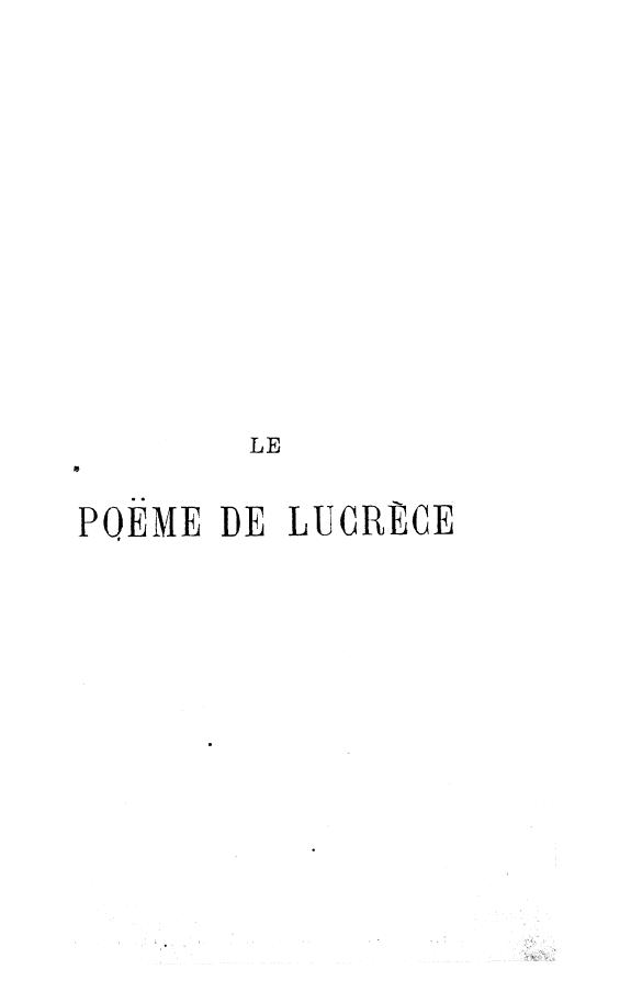 Martha, PAR Constant Martha by Le poeme de lucrece