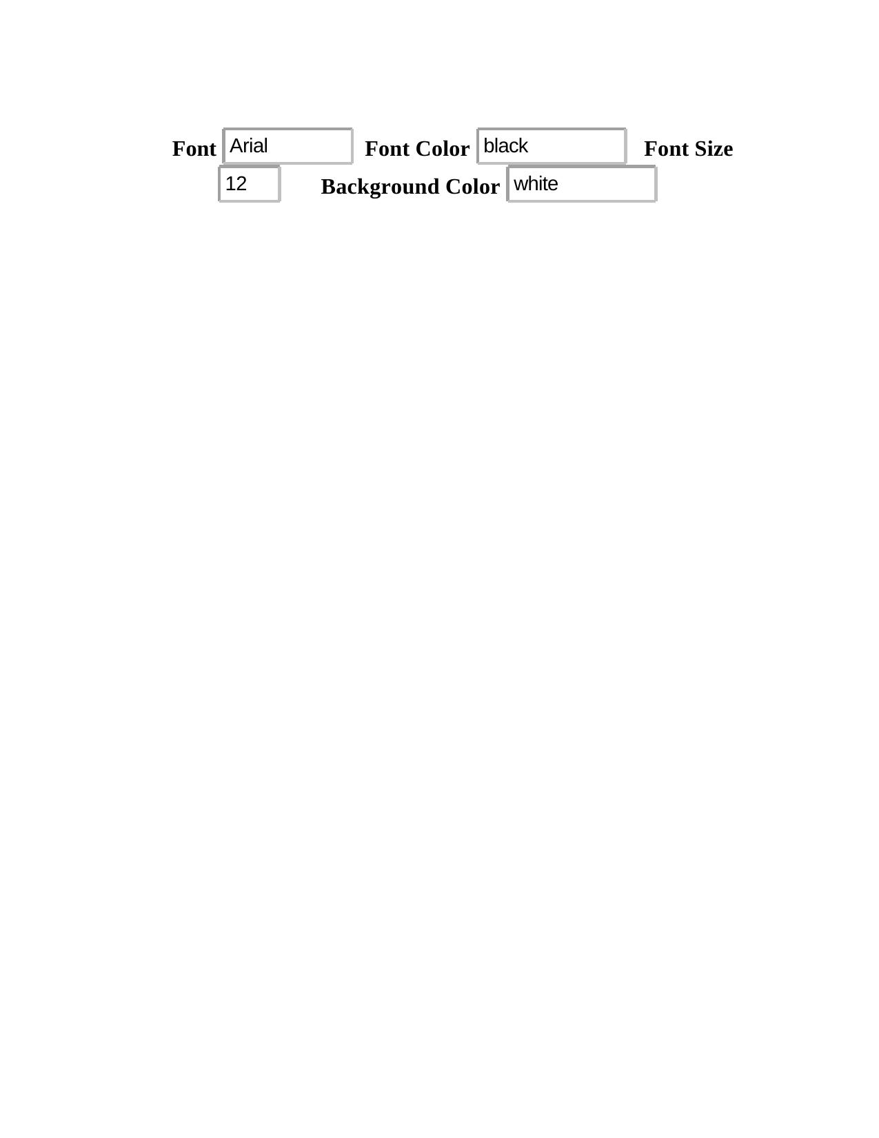 Martin, Deirdre - Fair Play (v1.0).html file conversion to pdf by Windows 9x/NT/2000/XP User