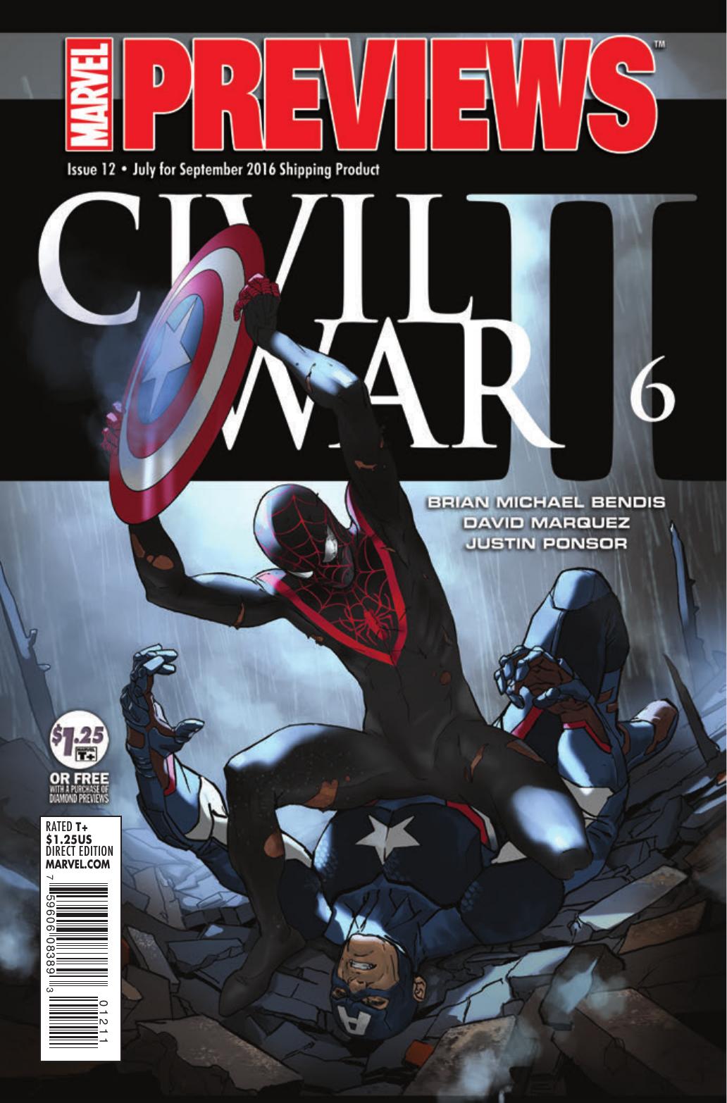 Marvel Previews 012 (July 2016 for Sept 2016) (webrip by Lusiphur-DCP) by Unknown