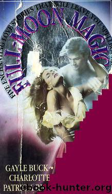 Mary Balogh - The Dark Rider by The Dark Rider (Signet)