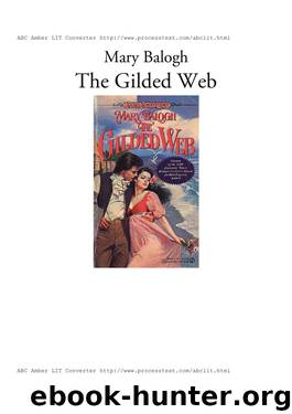 Mary Balogh - Web 01 by Luciana