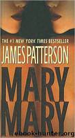 Mary Mary by James Patterson