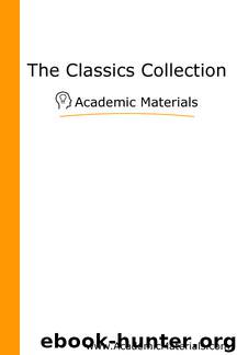 Mary Stuart by Alexandre Dumas