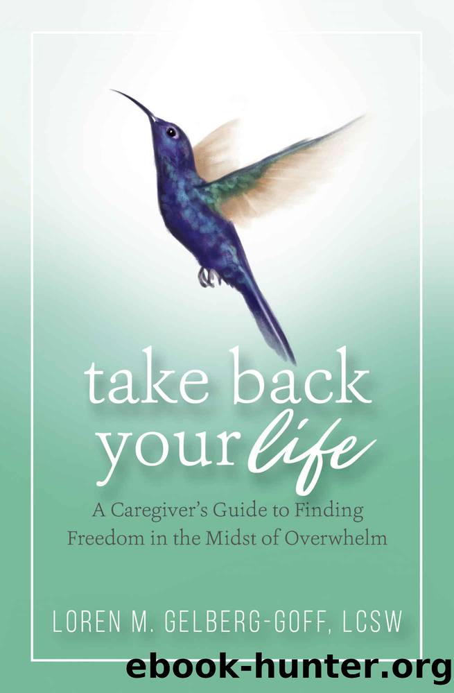 Master Critical Thinking, Creative, Logic & Problem Solving Skills (4 Books in 1) : Develop Deep Thinking Skills to Make Smarter Decisions and Solve Problems in Any Situation by Henderson William