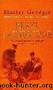 Master Georgie by Beryl Bainbridge