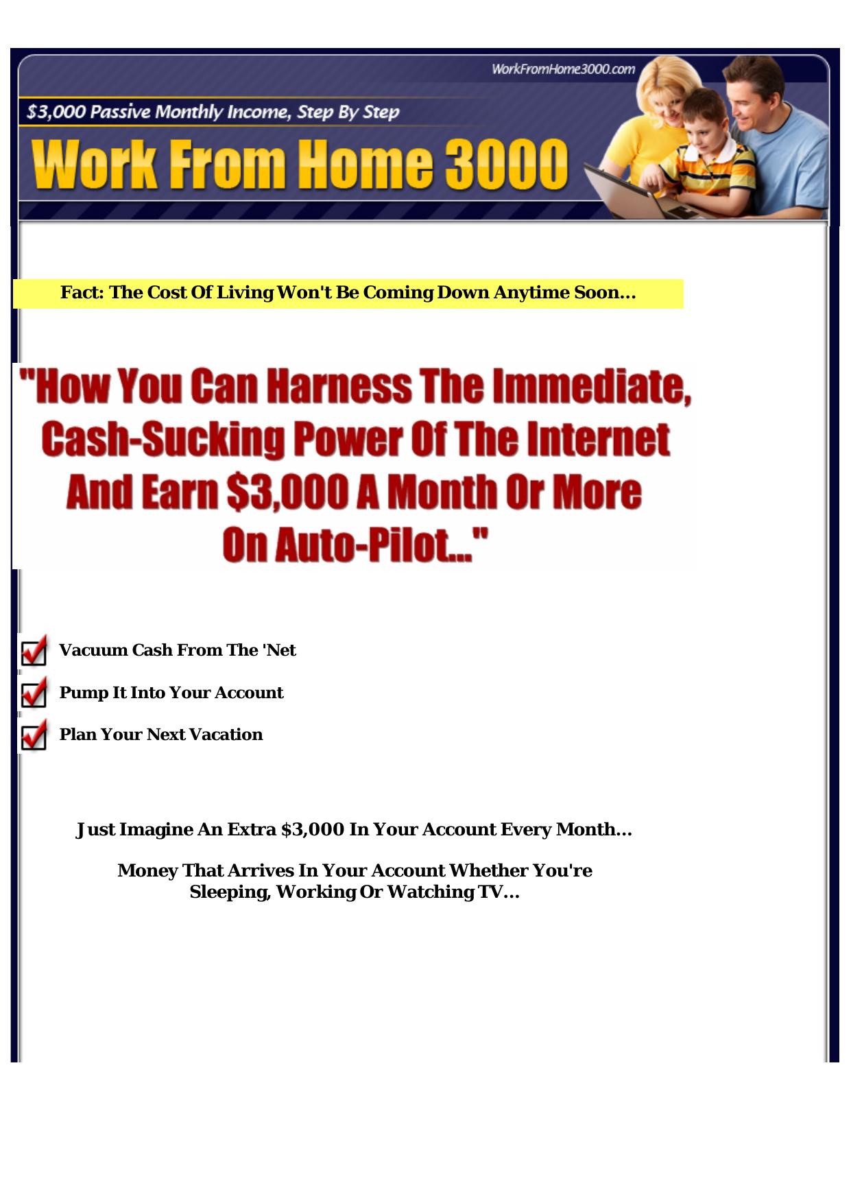 Master Resale Rights - EBooks - Software - Webmaster Tools. by Best of Kuszter's Collection