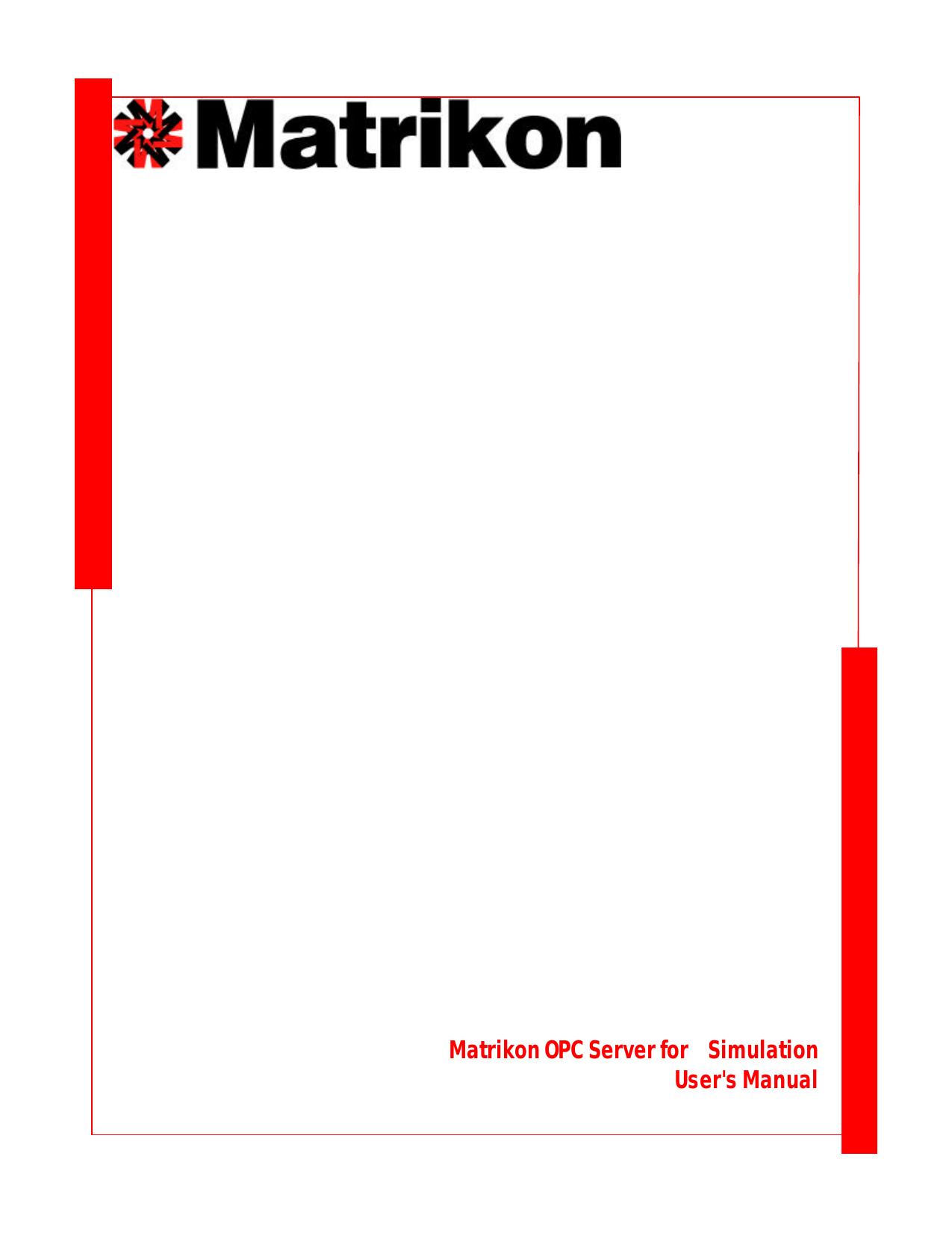 Master User's Manual.PDF by andras.jakabos