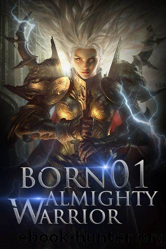 Master of Marvels 1 by Reader Mobo & Sword Eastern
