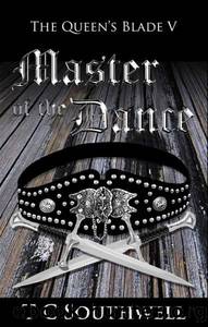 Master of the Dance by T. C. Southwell