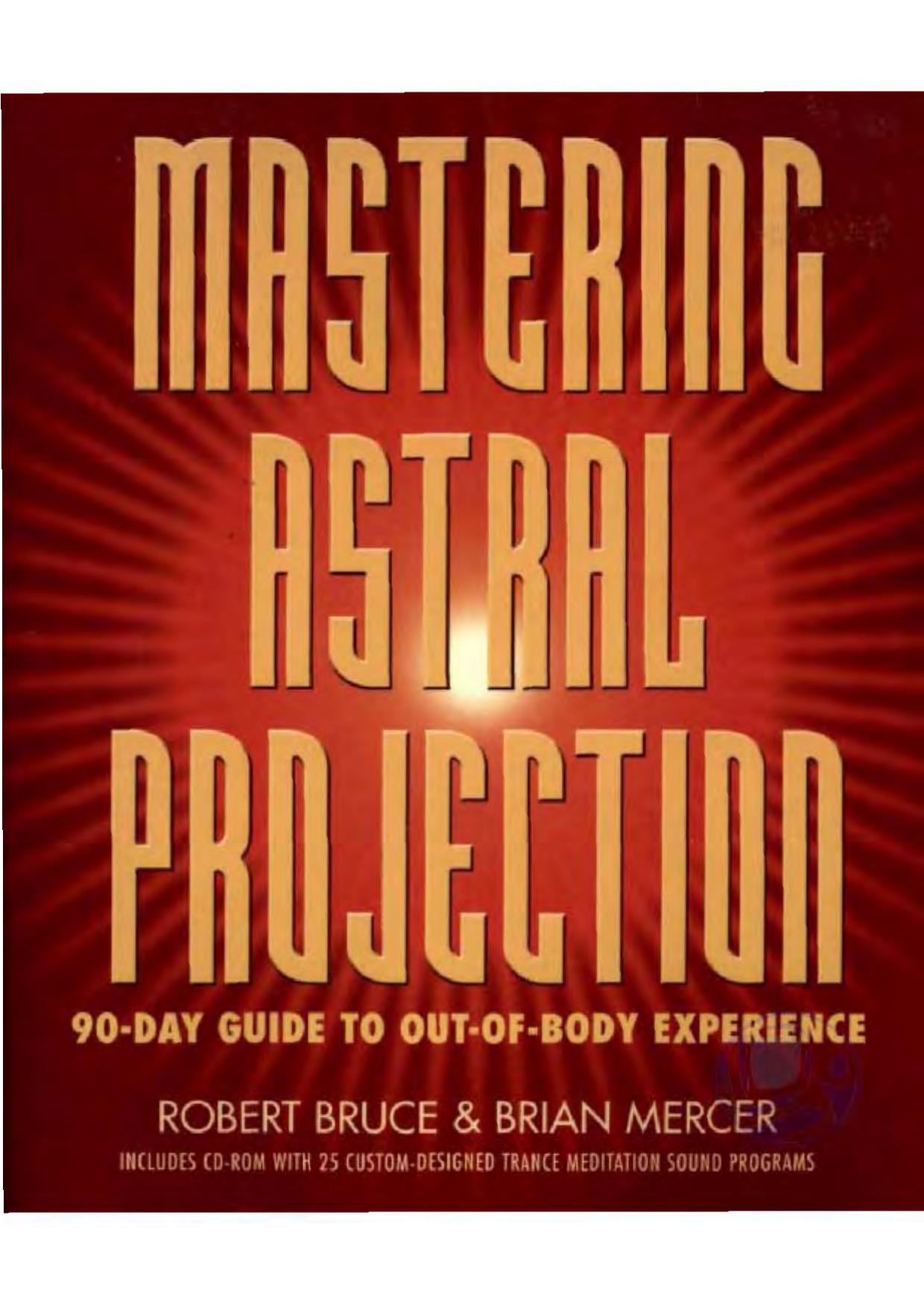 Mastering Astral Projection 0738704679.pdf by Microsoft WindowsXP