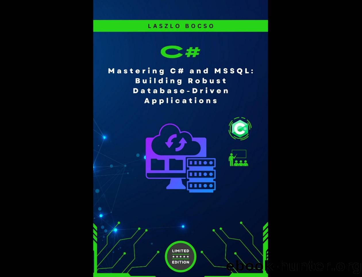 Mastering C# and MSSQL - Building Robust Database-Driven Applications.pdf by Unknown