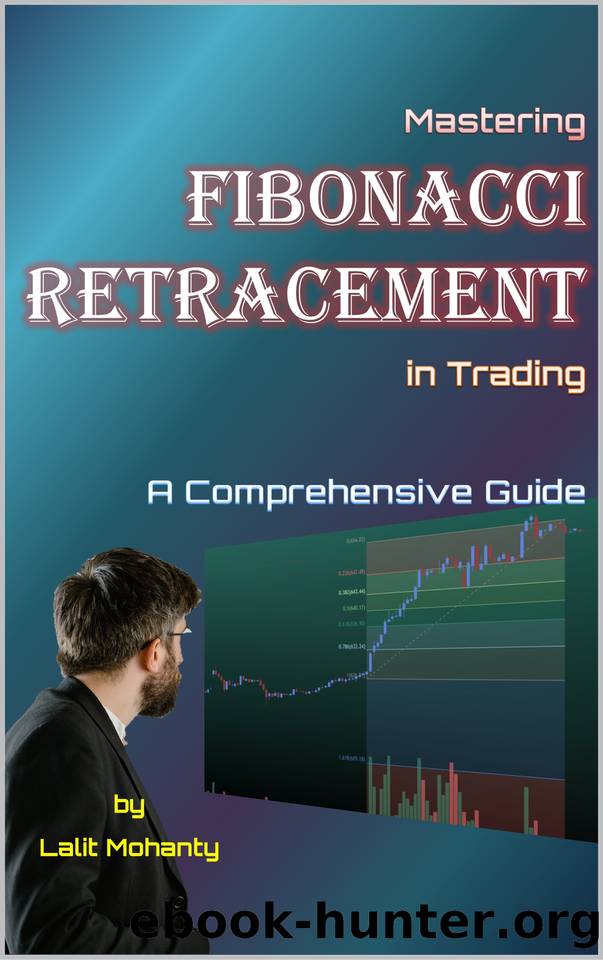 Mastering Fibonacci Retracement in Trading: A Comprehensive Guide by Lalit Mohanty by Mohanty Lalit