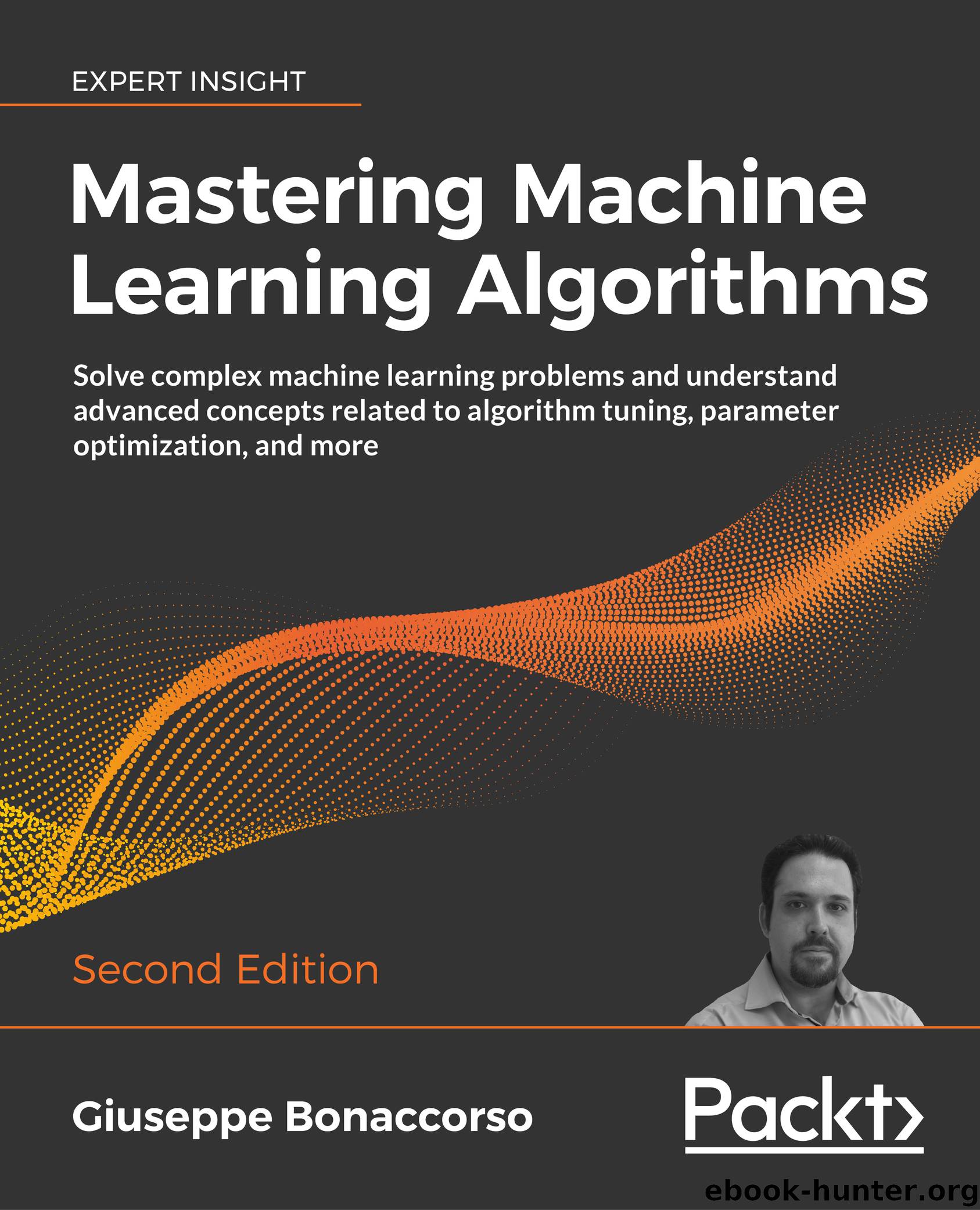 Cassandra Davis:  Mastering The X Algorithm - 277ysgs