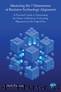 Mastering the 7 Dimensions of Business-Technology Alignment by Ashish Pachory