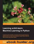 Mastering+Object-oriented+Python.compressed by Unknown