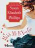 Match Me If You Can by Susan Elizabeth Phillips