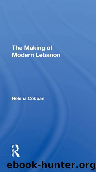 Maternal Transition: A North-South Politics of Pregnancy and Childbirth by Candace Johnson