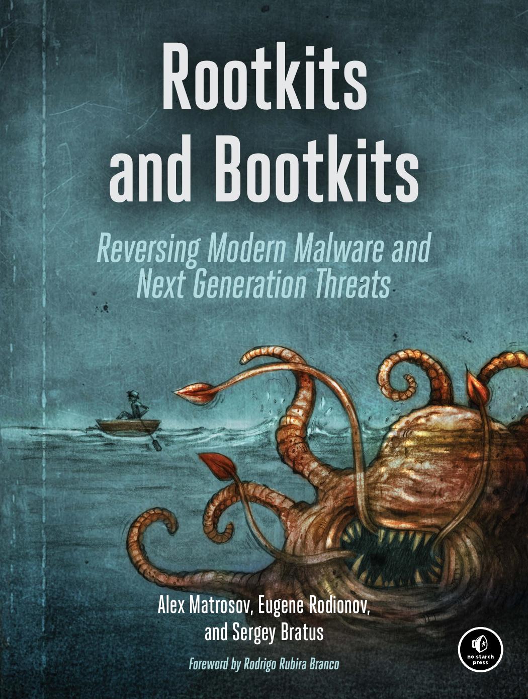 Math Adventures with Python: An Illustrated Guide to Exploring Math with Code by Farrell